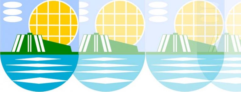 Logo ASDE