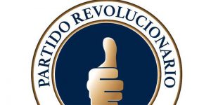 Partido Revolucionario Moderno