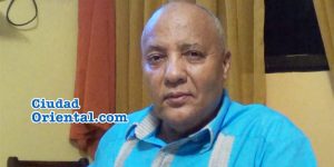 Domingo Batista,