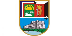Logo del ASDE