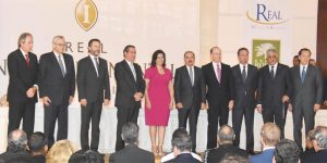 Inauguración de un nuevo hotel en RD