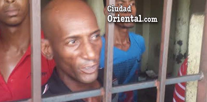bennyarchivo0
