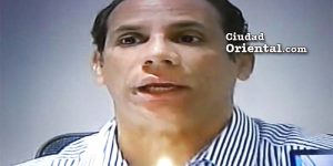 Guido Despradel