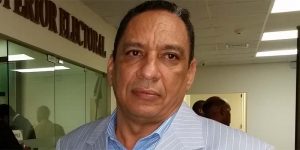 Monserrat Calderón