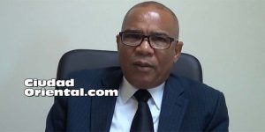 Manuel Soto Lara