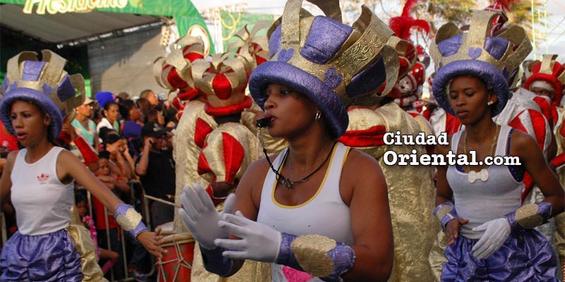 Imperio Clásico (Foto de archivo)