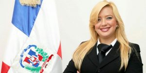 Raquel Cruz