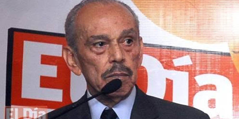 Rafael Molina Morillo