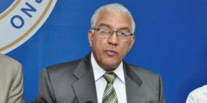 Andrés Bautista