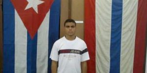 Juan Bautista López