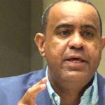 Danilo Mesa