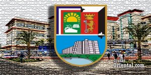 Ayuntamiento de Santo Domingo Este
