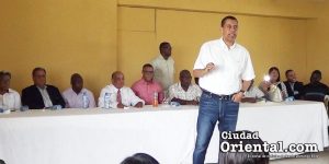 Guido Gómez Mazara