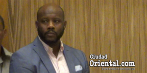 Guillermo Castro Suárez