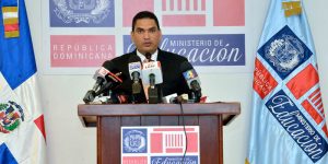 Miguel Medina