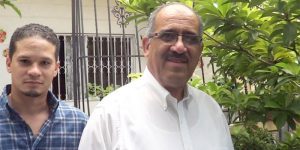 Leonardo Faña