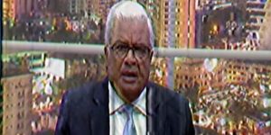 Dr. Rafael A. Burgos Gómez