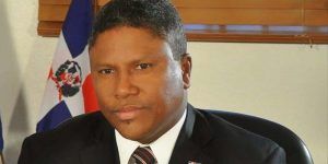 Domingo Jiménez