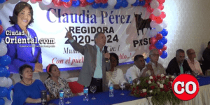 Manuel Jiménez
