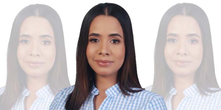 Wendy Cepeda