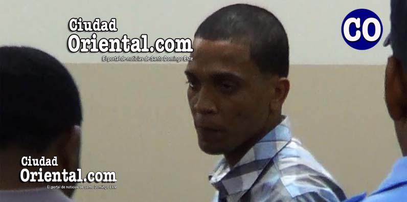 Antony Miguel Buthen