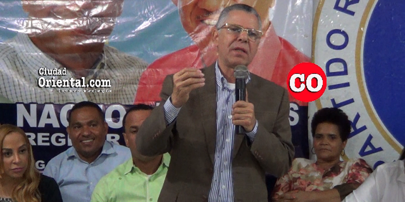Manuel Jiménez