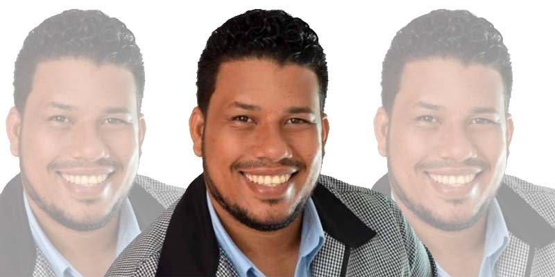 Yancarlos Simanca F.