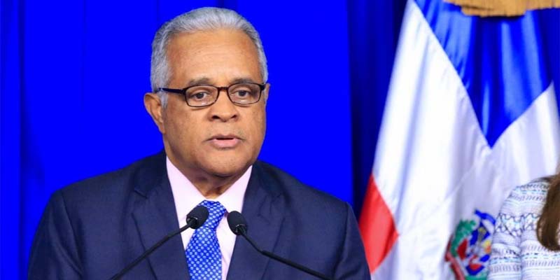 Rafael Sánchez Cárdenas