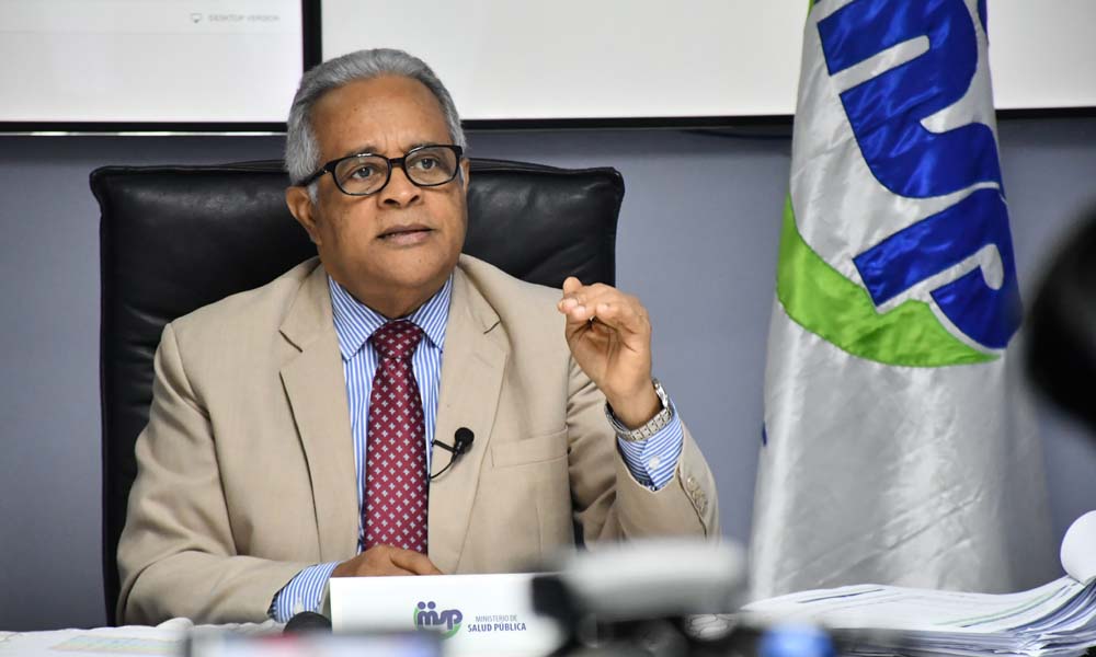 Rafael Sánchez Cárdenas