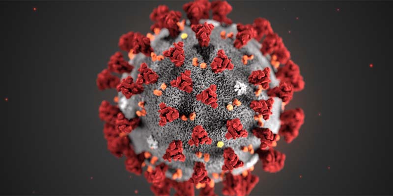 Coronavirus