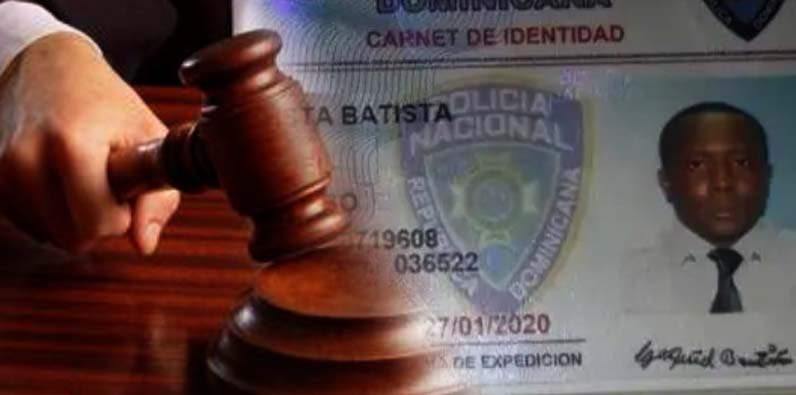 Infografía de Ciudad Oriental.