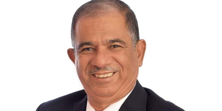 Jorge Frías