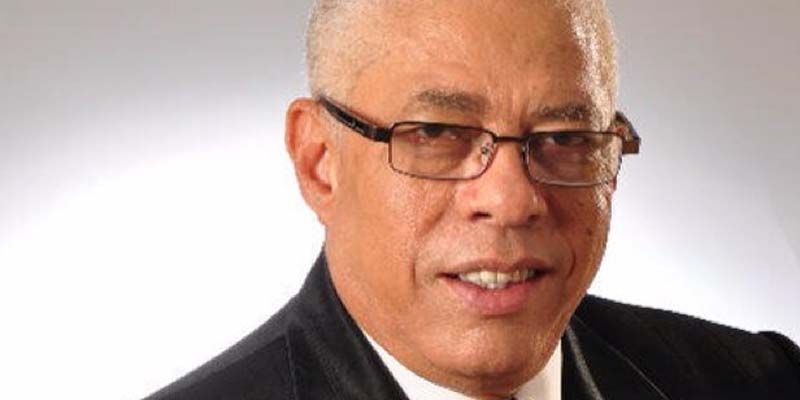 Juan Taveras Hernández