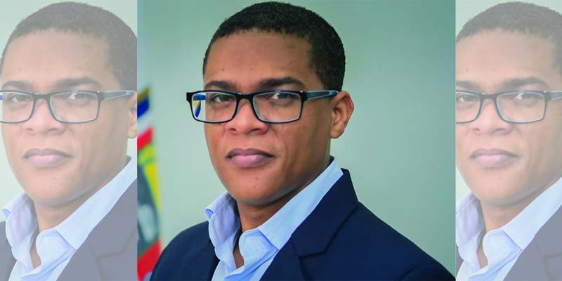 Miguel Angel Cruz Sanchez