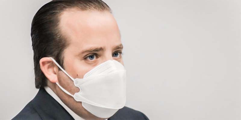 José Ignacio Paliza