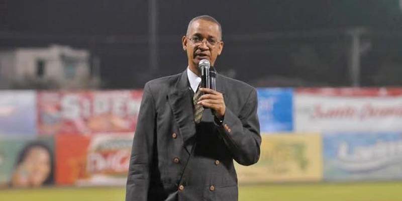 Osvaldo Rodríguez Sunca