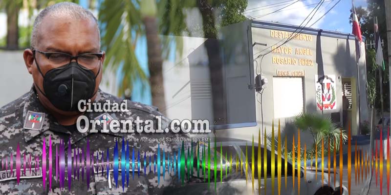 Coronel Neris Aguiar