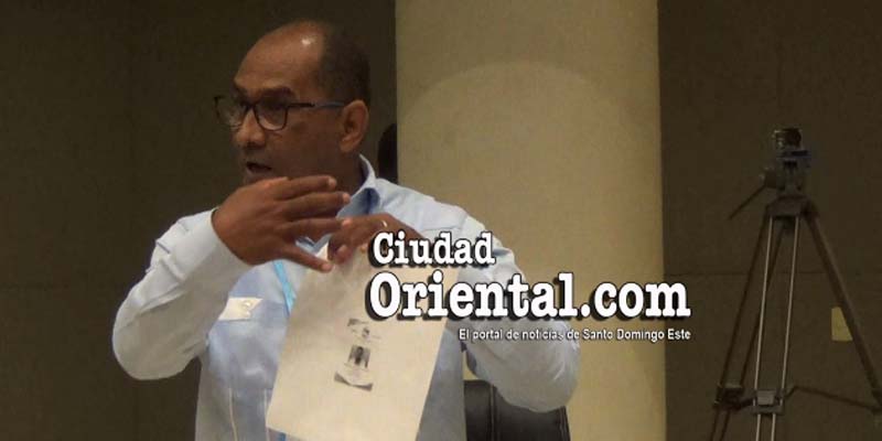 Abel Matos