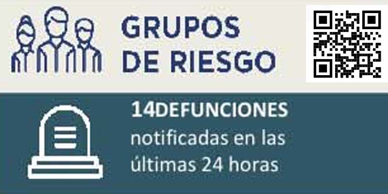 Boletin 384
