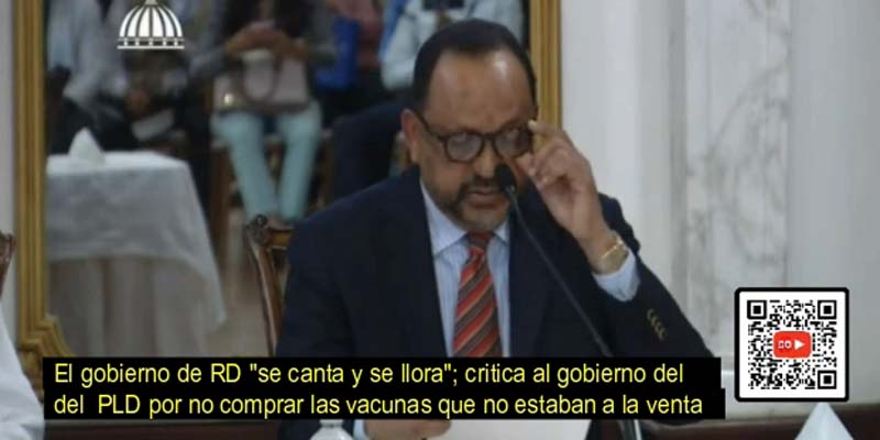 Antoliano Peralta