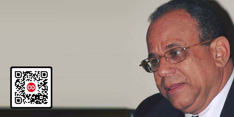 Juan Manuel García