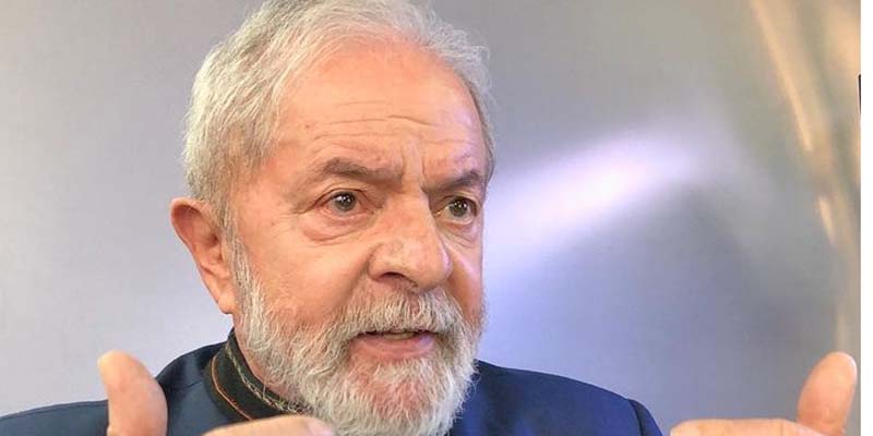 Lula
