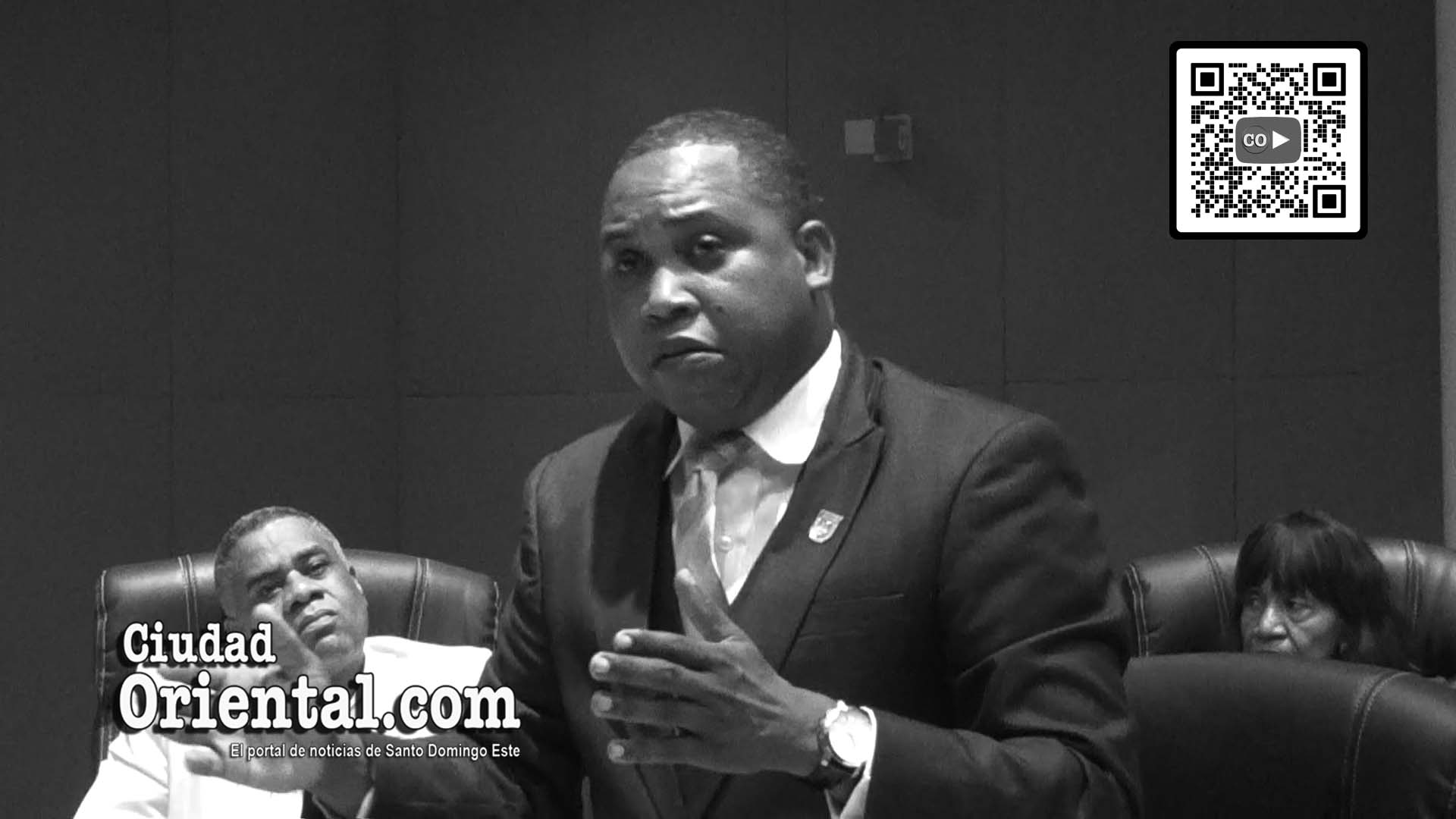 Fausto Aquino - Papito