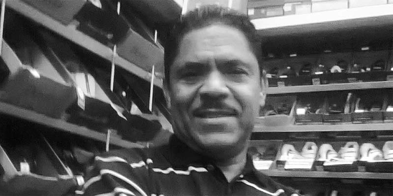 Germán Santiago