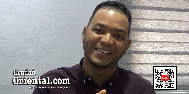Melvin Hiraldo