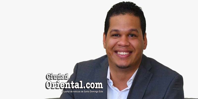 Fernando Lagares