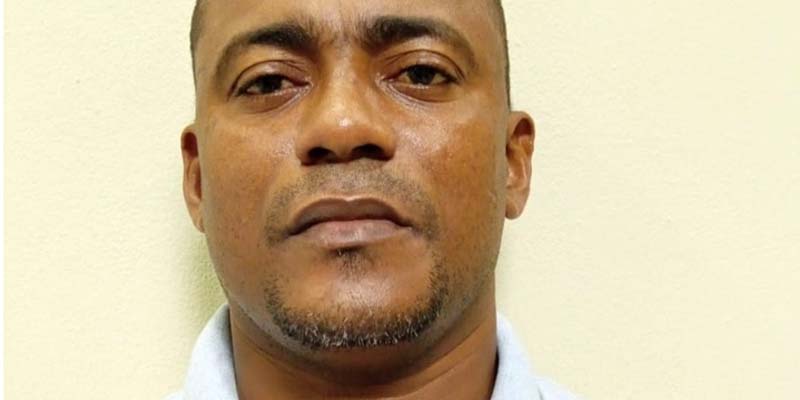 Jonas Paulino Altagracia (Joselo)