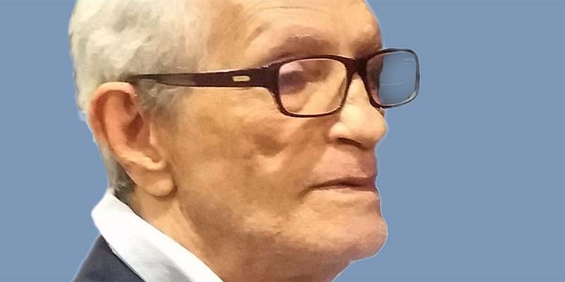 Carlos Ascuasiati