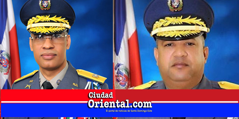 Ludwing Suardí Correa, y Neivis L. Pérez Sánchez.