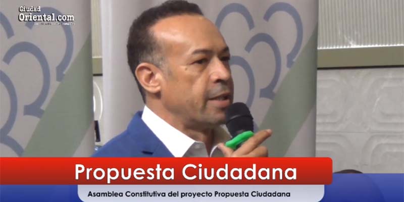 Ricardo Fortuna